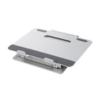 Laptop & pomera Stand — KING JIM Stand III (NPS15)