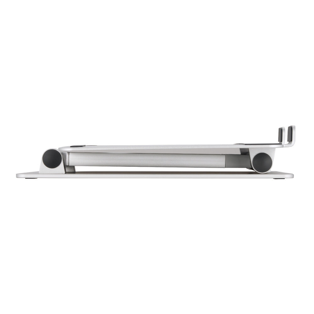 Laptop & pomera Stand — KING JIM Stand III (NPS15)