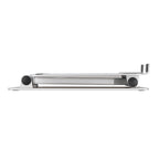 Laptop & pomera Stand — KING JIM Stand III (NPS15)