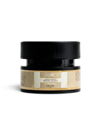 Healthy Hair Full Bundle