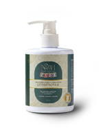 Healthy Hair Castor Oil & Shea Butter Shampoo & Conditioner Bundle