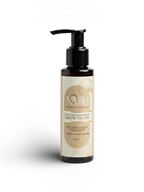 Healthy Hair Full Bundle