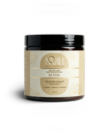 Healthy Hair Full Bundle