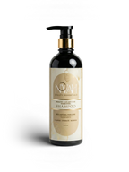 Healthy Hair Anti Itch Nourishing Shampoo