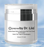 Gentle Retinol Hydrating Night Cream
