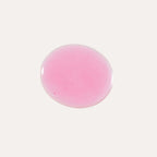 Luxe Lip Nourishing Oil with Hyaluronic + Vitamin E