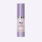 Ageless Eye Tight Uplift Serum