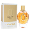 Million Gold for Her Eau de Parfum - 3 oz — Refillable