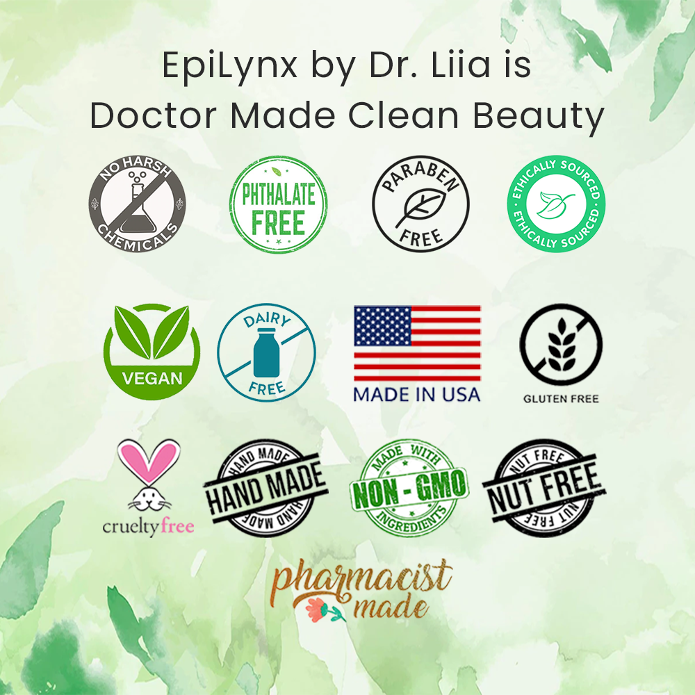 Peptide Brightening Eye Cream for Mature Skin