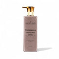 Pro-Advance Lightening Body Lotion