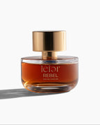 LEIER REBEL Eau de Parfum – 50 ml