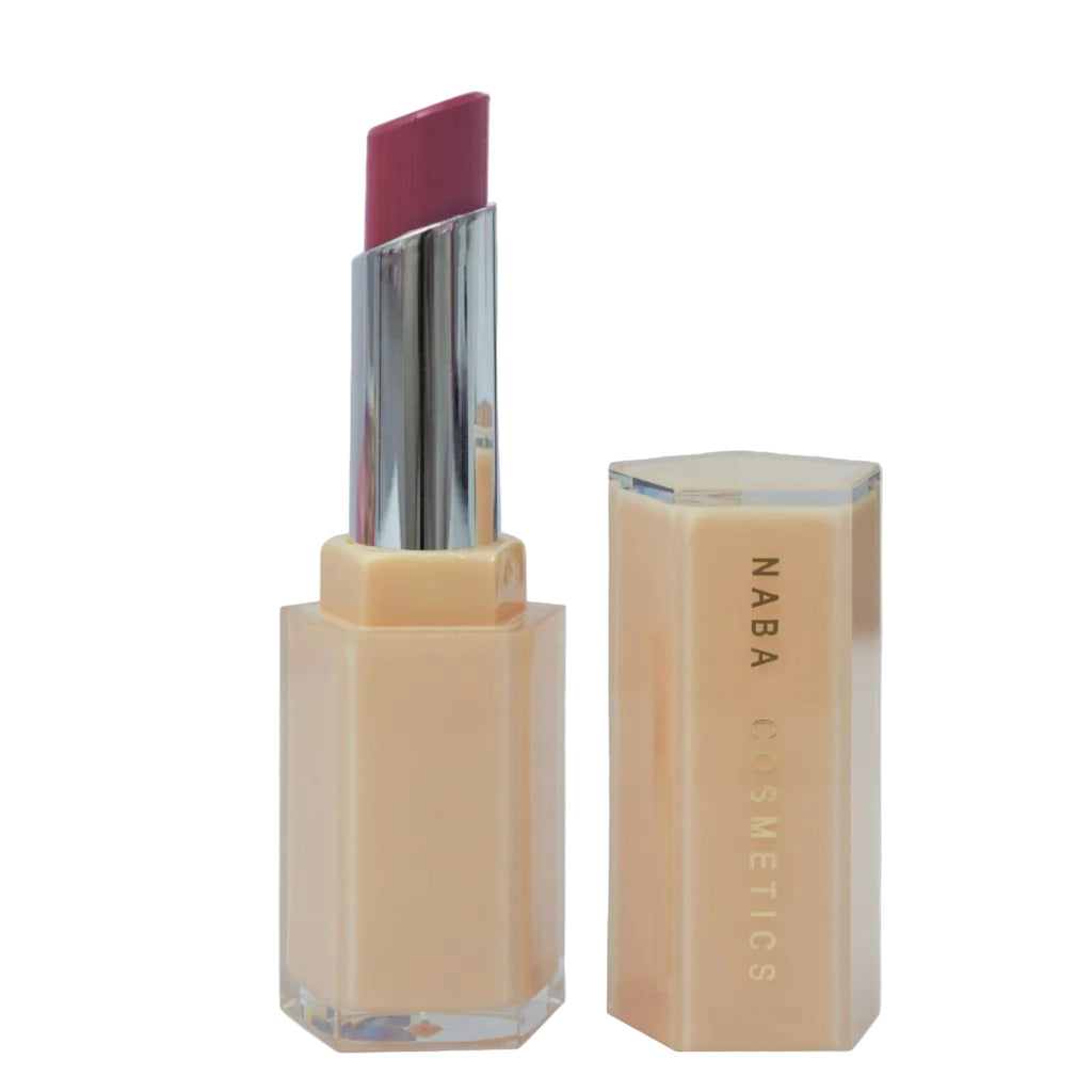6-Piece Hydrating Tinted Lipstick Set