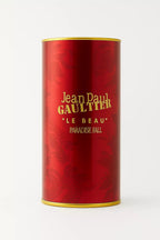 Jean Paul Gaultier Le Beau Paradise Garden Eau de Parfum – 125 ml