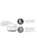 Reflekt 4 Smoothing Squalane Eye & Lip Treatment Cream