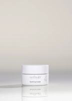 Reflekt 4 Smoothing Squalane Eye & Lip Treatment Cream