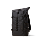 Rolltop