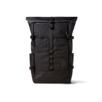 Rolltop