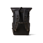 Rolltop