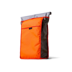 Rolltop
