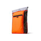 Rolltop
