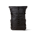 Rolltop