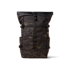 Rolltop