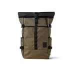 Rolltop