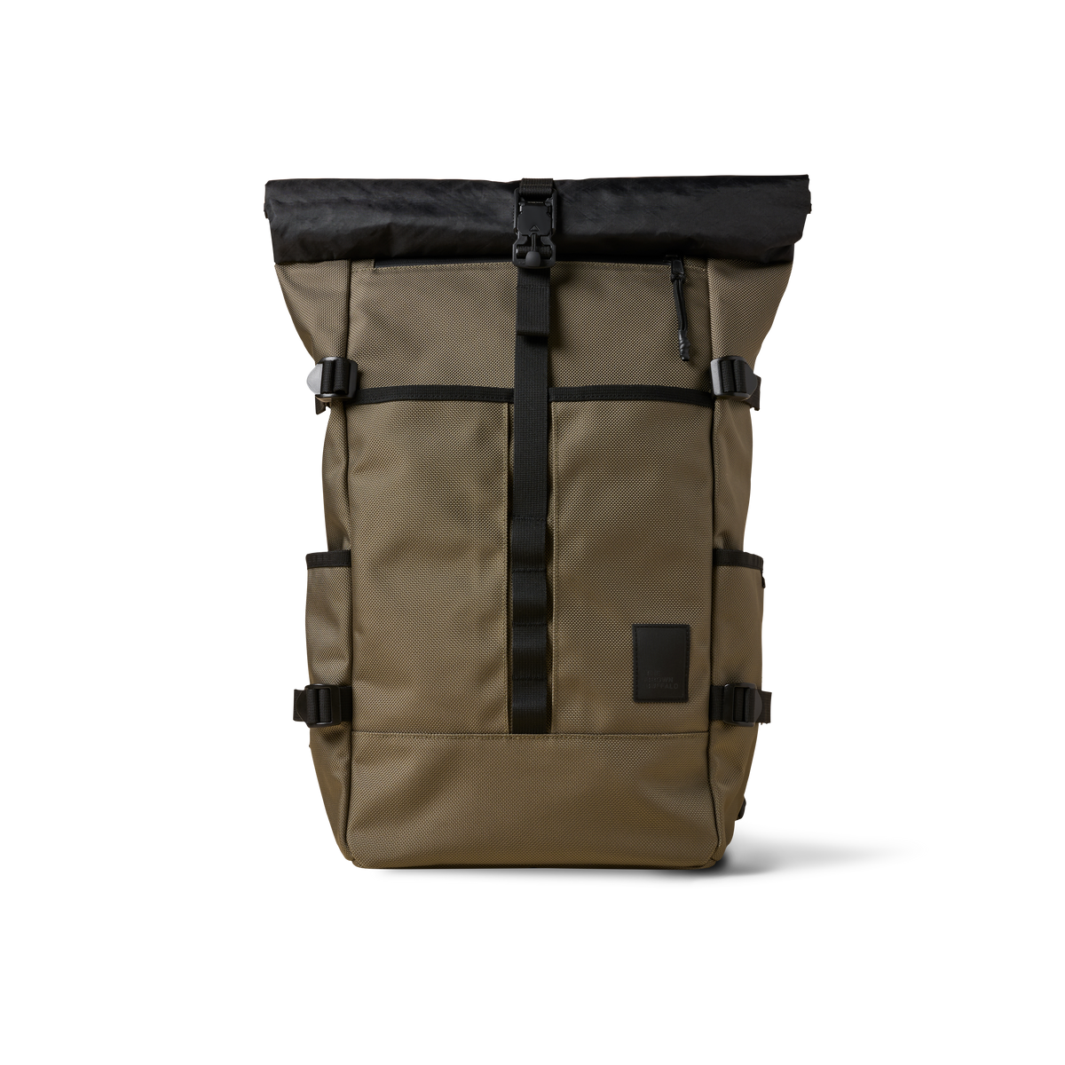 Rolltop