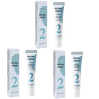 Brow & Lash Lift Lamination Lotion – Professional 3-Step System