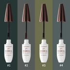 Waterproof Peel-Off Brow Tint – Long-Lasting Defined Brows