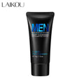 Men’s Deep Cleansing Face Wash