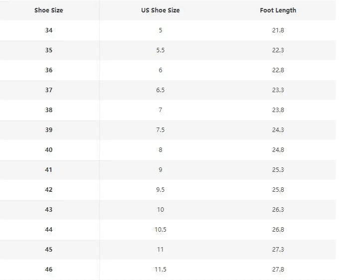 Luxury Gold High Heels Slippers Women 2026Summer Square Toe Thin Heeled Sandals Woman Plus Size 43 Party Shoes Ladies Pumps