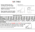Black High Heels Women's Stiletto Heels Celebrity Style Versatile Slotted Buckle Rhinestone Open Toe Round Toe Sandals
