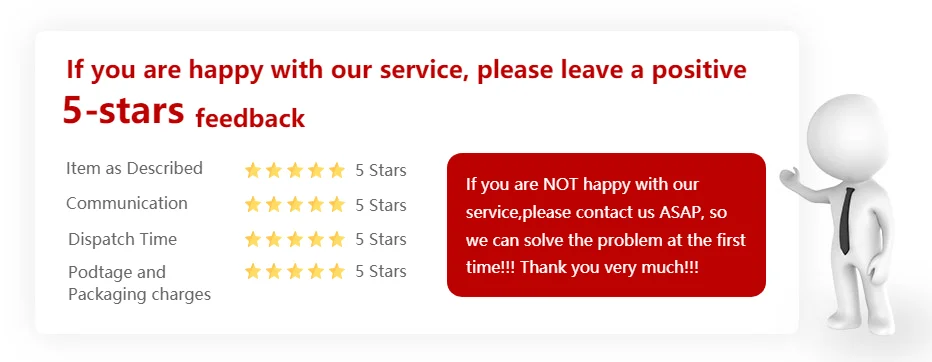 Luxury Pearl Halter Bikini Set