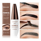 Waterproof Peel-Off Brow Tint – Long-Lasting Defined Brows