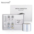 Professional Brow Lamination Kit – At-Home Brow Lift & Shaping Set