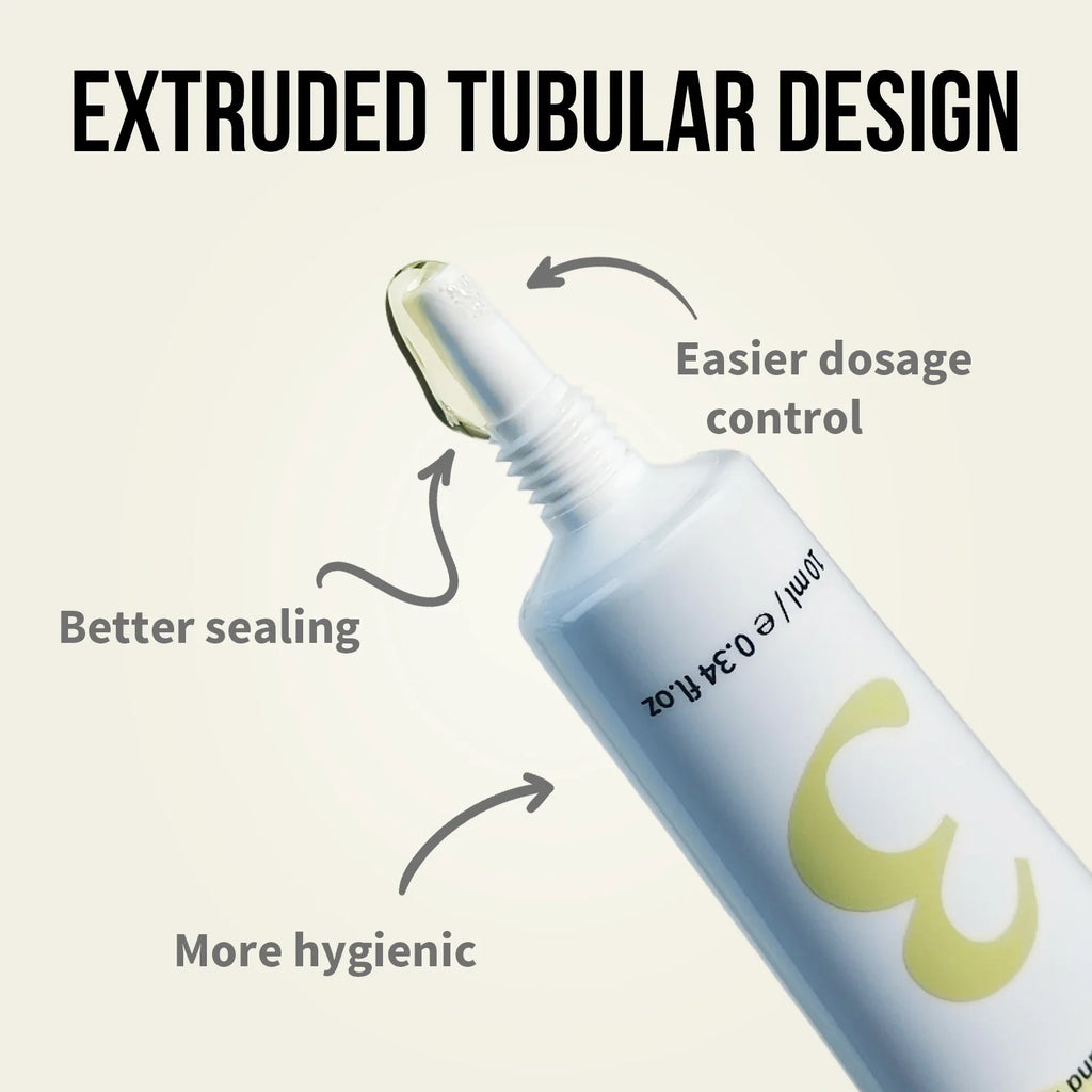 Brow & Lash Lift Lamination Lotion – Professional 3-Step System