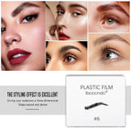 Professional Brow Lamination Kit – At-Home Brow Lift & Shaping Set