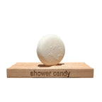 Fragrance Free Hydrating Shampoo Bar