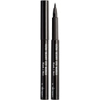 Ultra Skinny Eye Liner Marker  SEP01