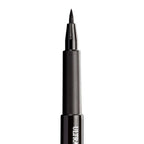 Ultra Skinny Eye Liner Marker  SEP01