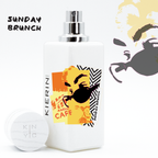 KIERIN SUNDAY BRUNCH Eau de Parfum – 50 ml