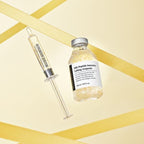 Sungboon Editor Silk Peptide Intensive Lifting Ampoule