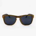 Sanibel Wood Sunglasses