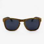 Sanibel Wood Sunglasses