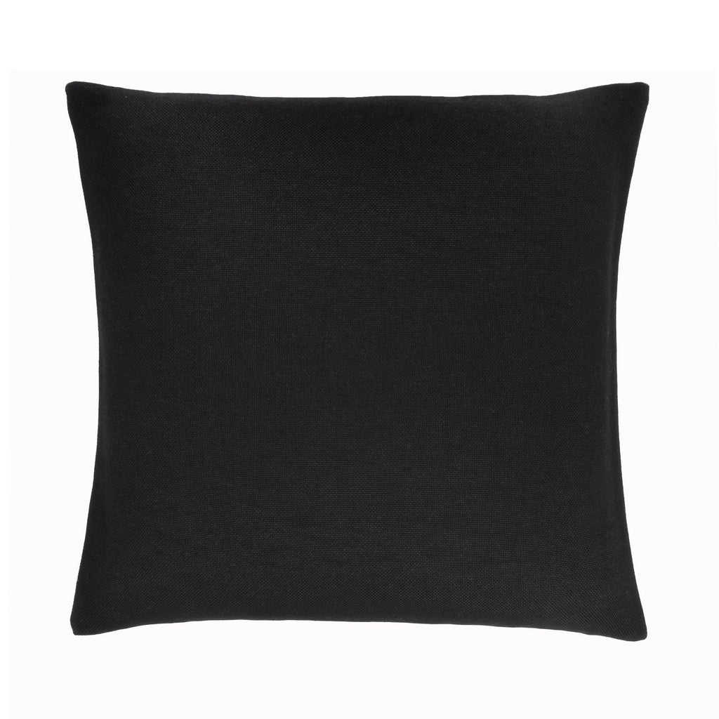 Santorini Decorative Throw Pillow – 22"