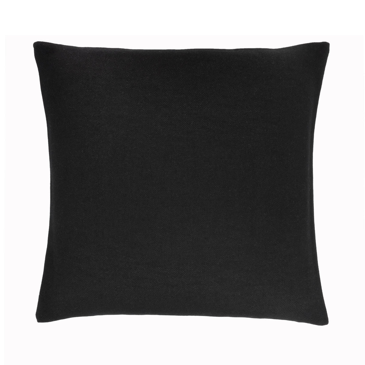 Santorini Decorative Throw Pillow – 22"