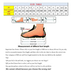 Women's Slippers Plus Size Summer High Heels Ladies Mules Shoes Sexy Pointed Luxury Design Solid Elegant Party Stiletto Footwear