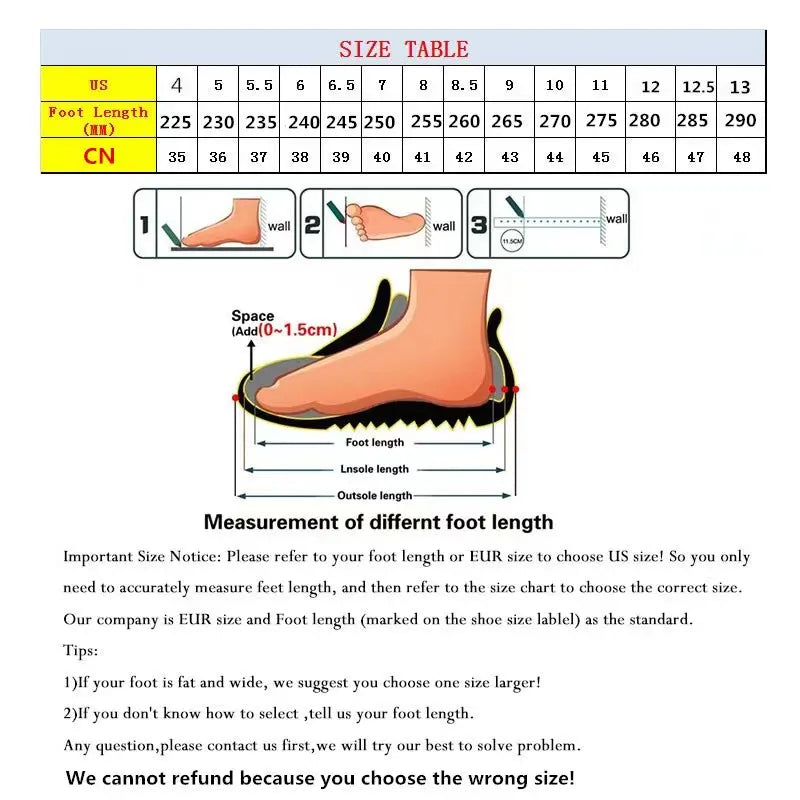 Women's Slippers Plus Size Summer High Heels Ladies Mules Shoes Sexy Pointed Luxury Design Solid Elegant Party Stiletto Footwear