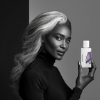 KIERIN SCENTXME Eau de Parfum – 100 ml